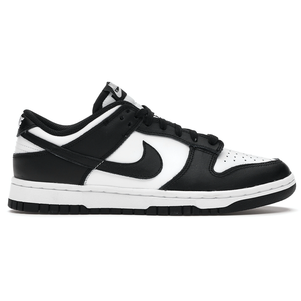 Nike Dunk Low "Panda" W