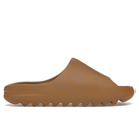 adidas Yeezy Slide "Ochre"