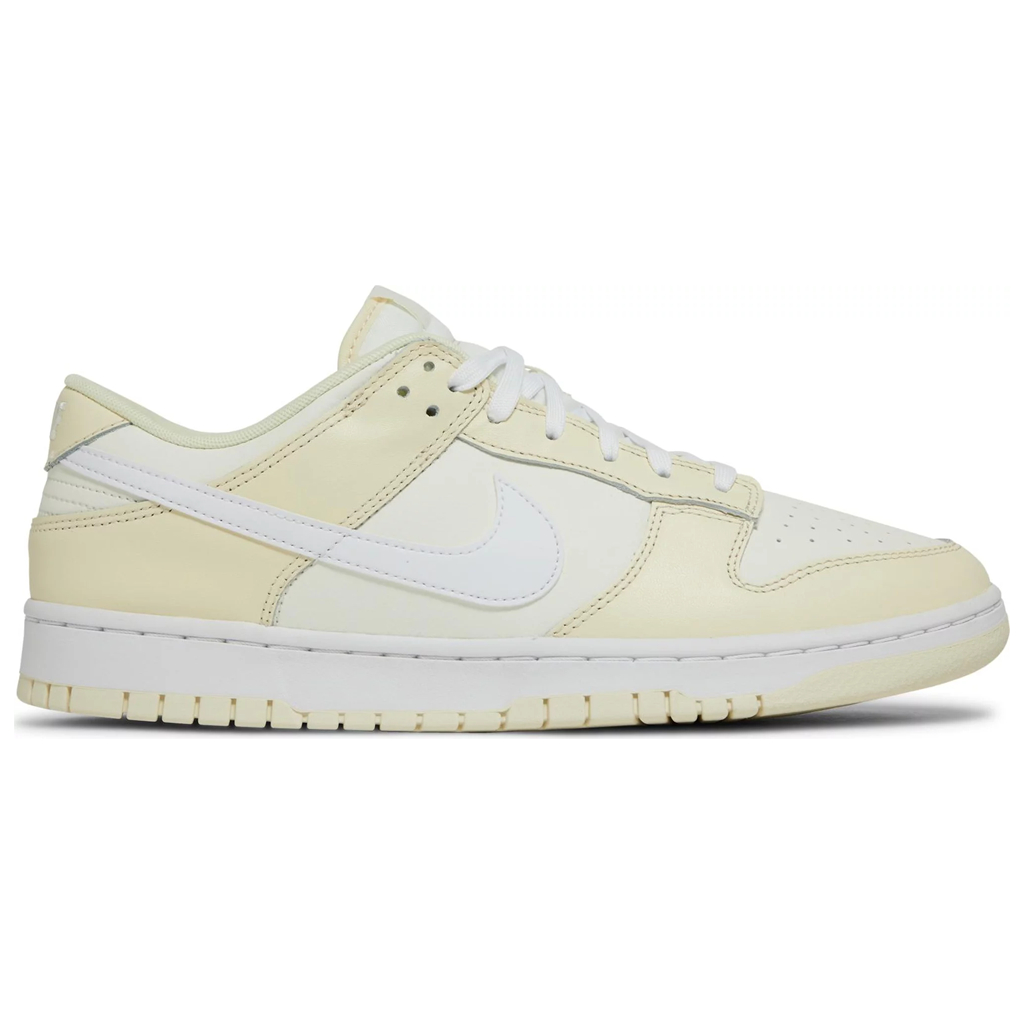 Nike Dunk Low "Coconut Milk" W