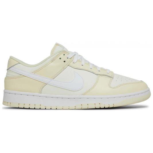 Nike Dunk Low "Coconut Milk" W