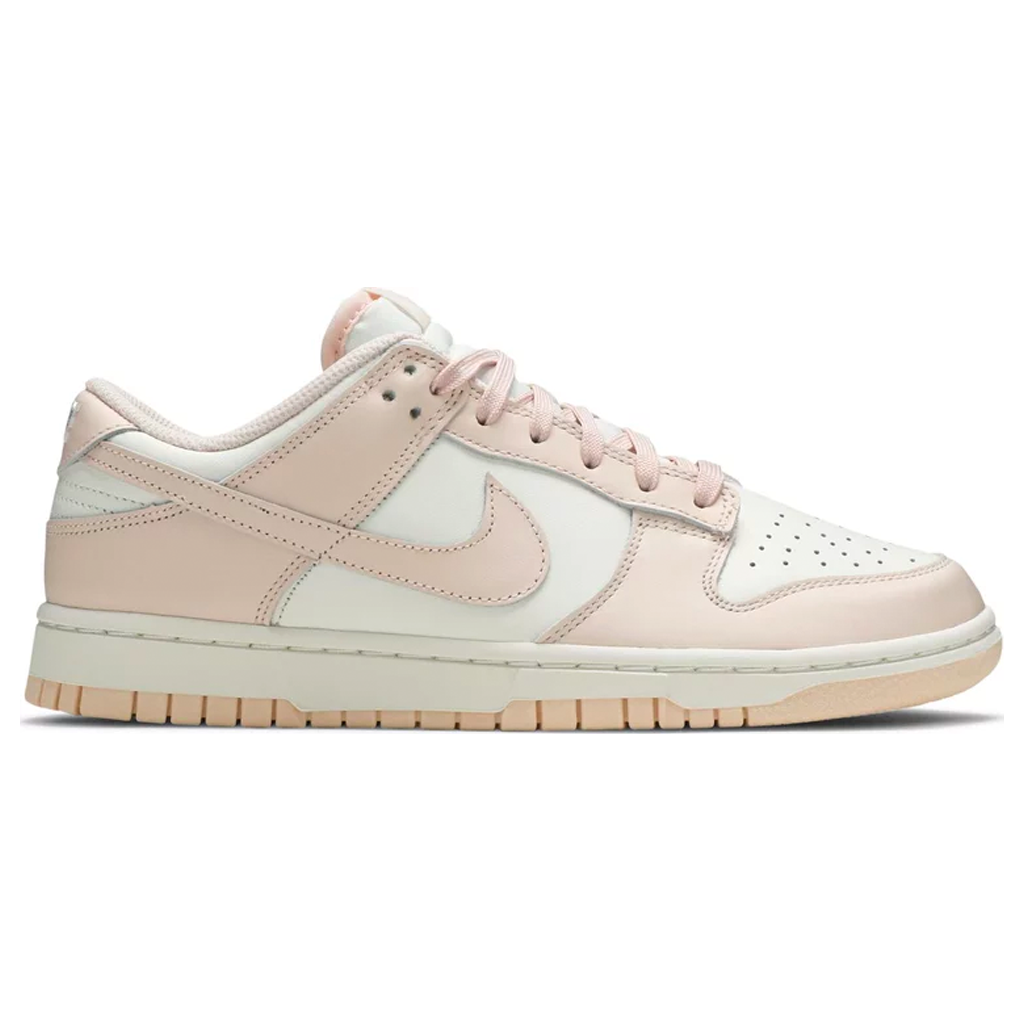 Nike Dunk Low "Orange Pearl" W