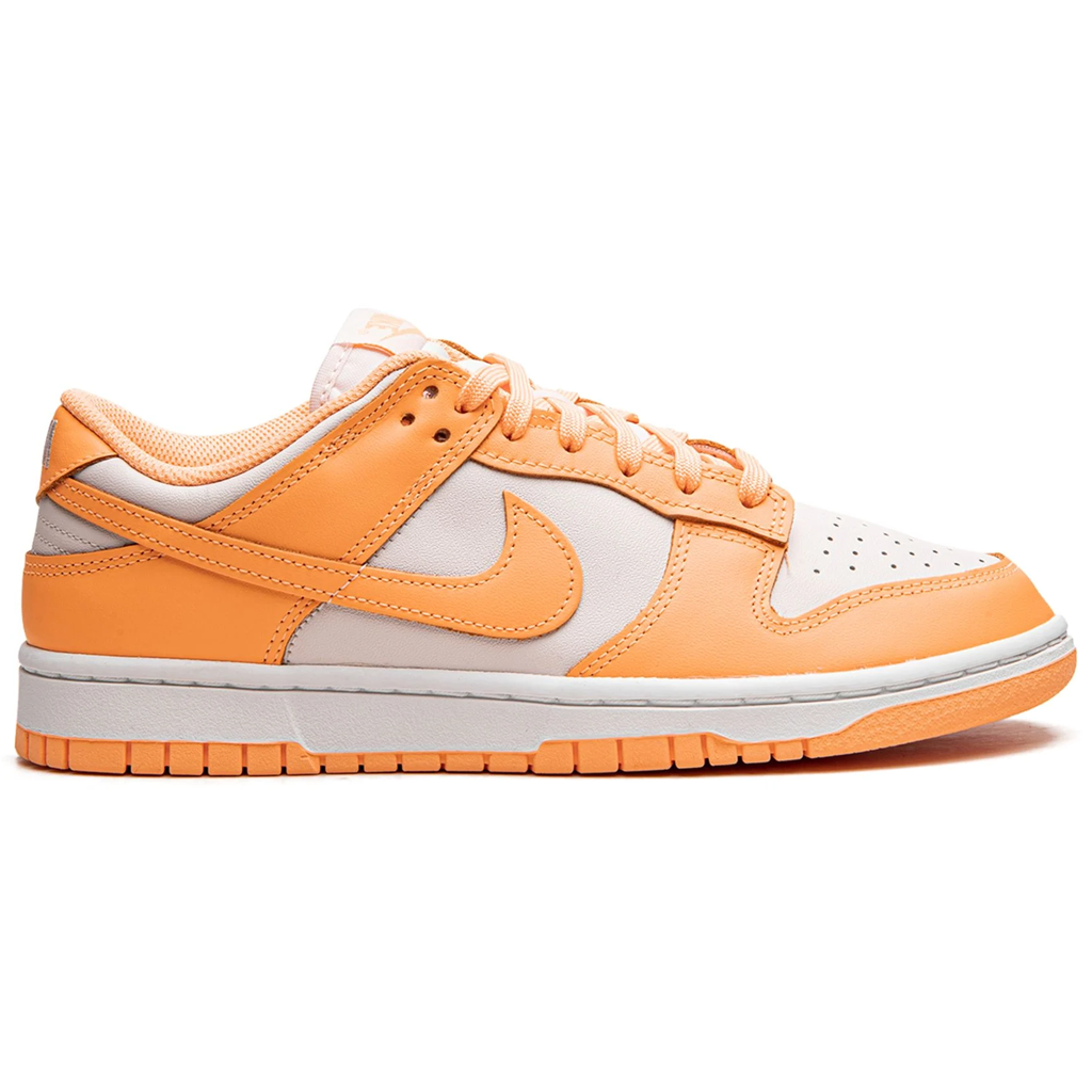 Nike Dunk Low "Peach Cream" W