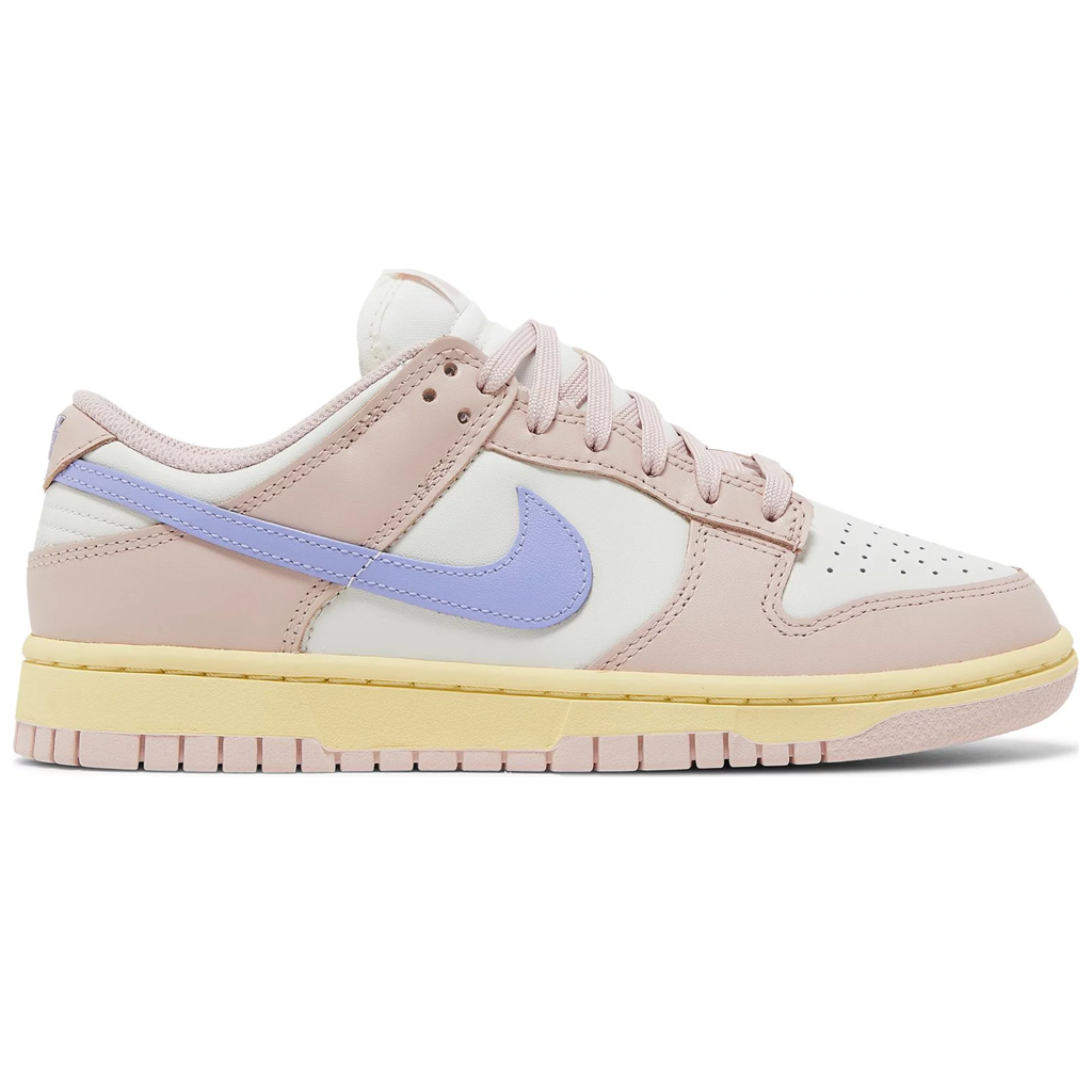 Nike Dunk Low "Pink Oxford 2022" W