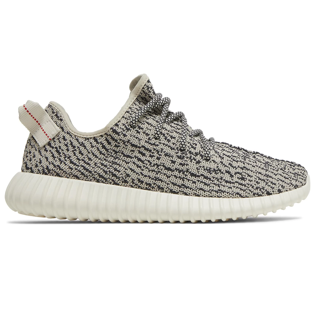 adidas Yeezy Boost 350 'Turtle Dove'