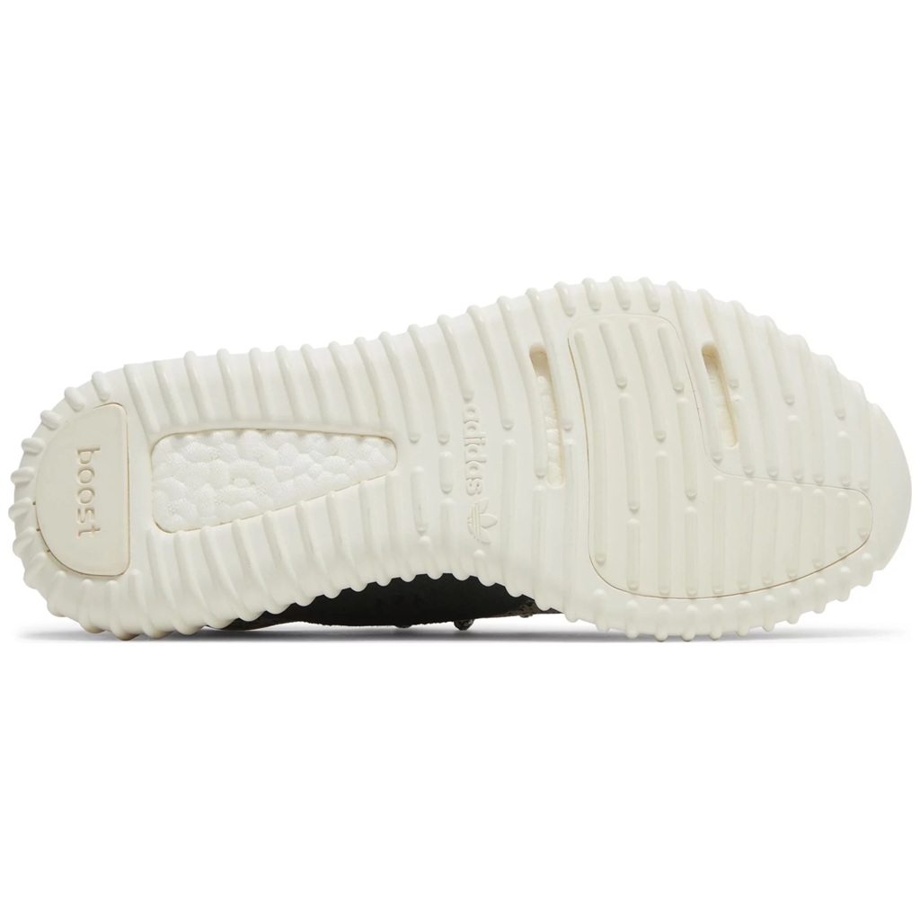 adidas Yeezy Boost 350 'Turtle Dove'