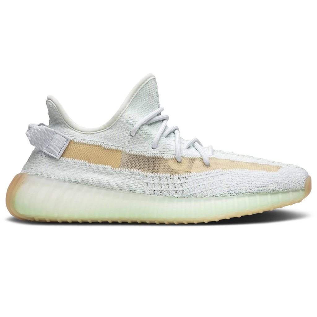 adidas Yeezy Boost 350 V2 "Hyperspace"