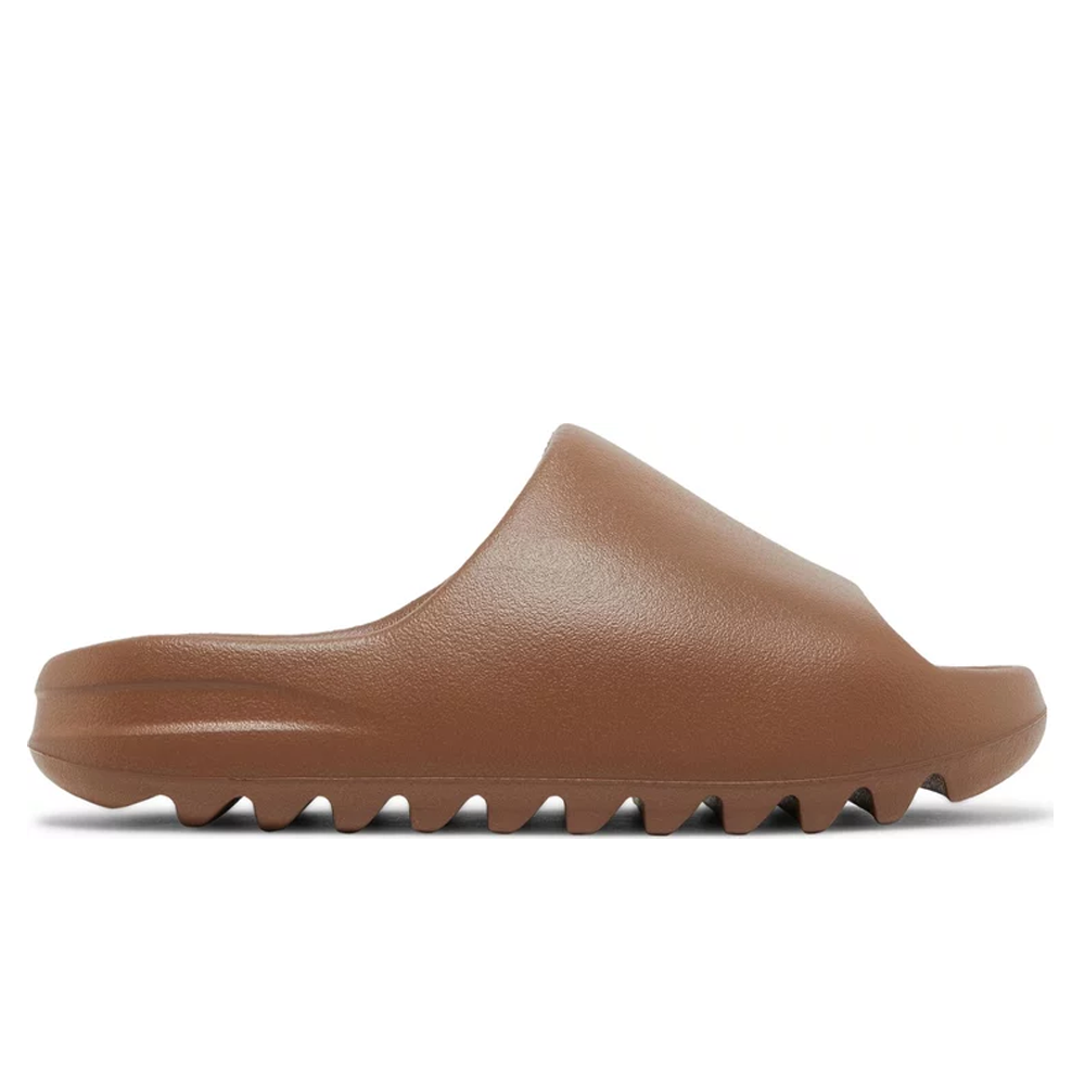 adidas Yeezy Slide "Flax"