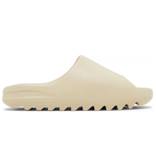 adidas Yeezy Slide "Bone (2022 Restock)"