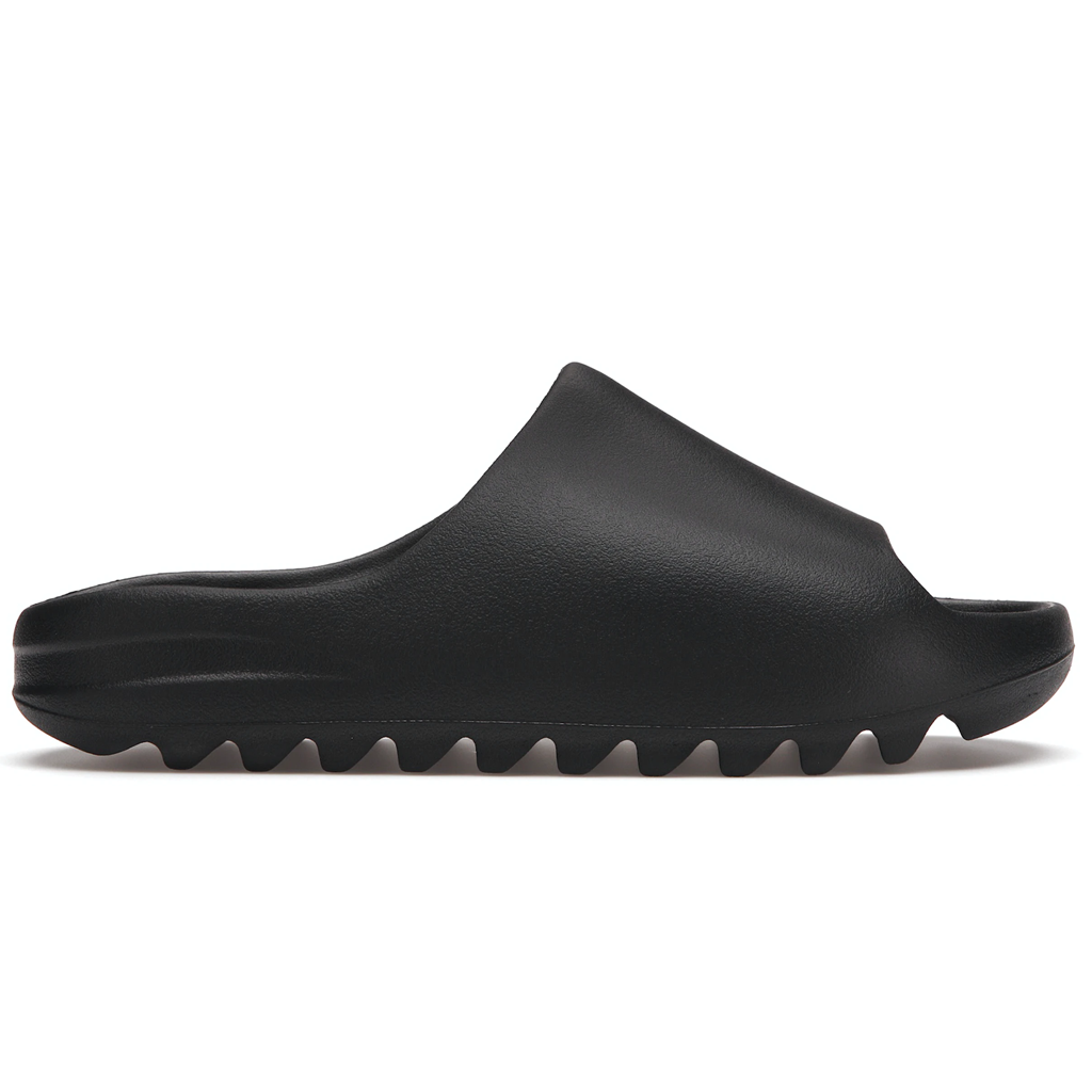 adidas Yeezy Slide 'Onyx' Sz