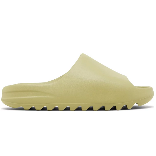 adidas Yeezy Slide "Resin (2022)"